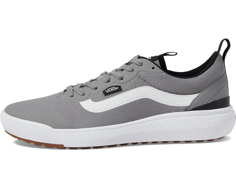 MTE Ultrarange 2.0 RW Product Image