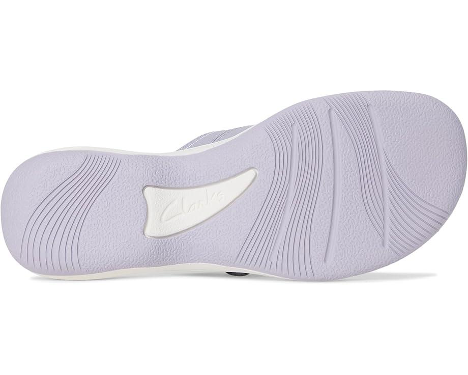 MSRP: $55(40% OFF) Product Image