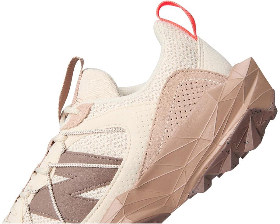 Fresh Foam Arishi v4 Product Image