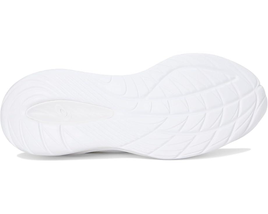 GEL-Kayano® 32 Product Image