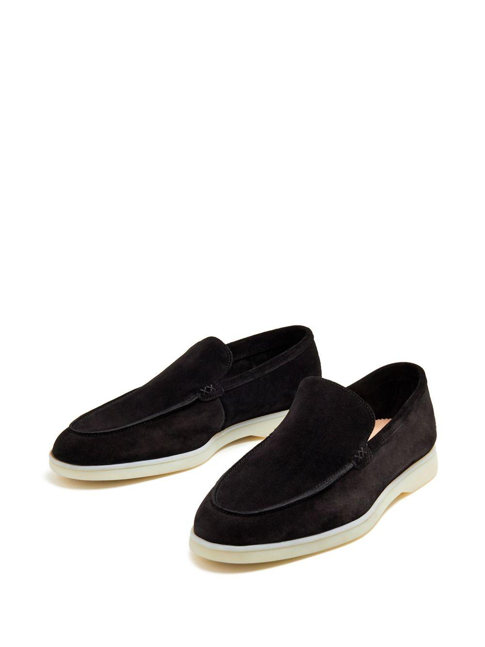 Alex loafers Product Image