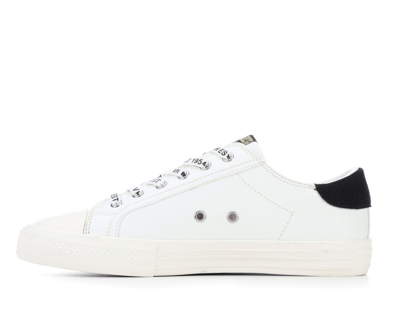 Women's VINTAGE HAVANA Alexa Sneakers Product Image