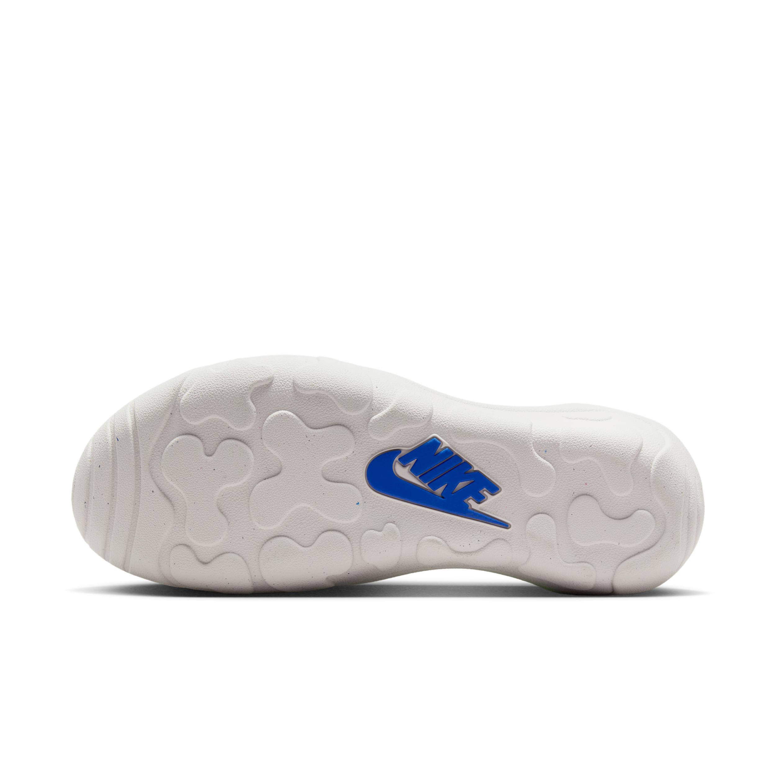 Nike Mens Aqua Turf Shoes | FZ5627-302 Product Image