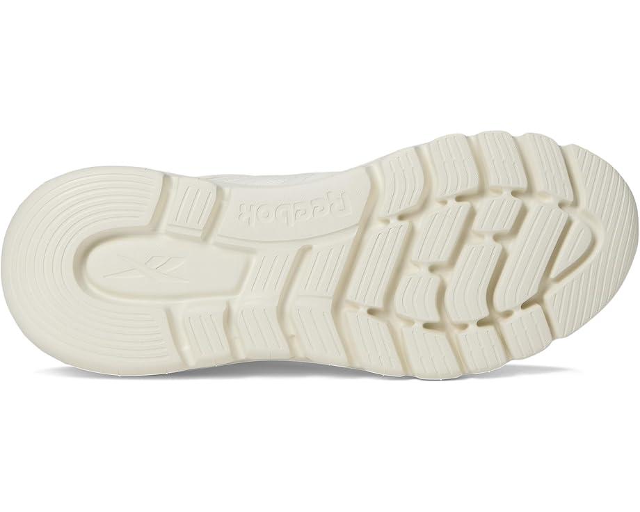 NFX Trainer Product Image