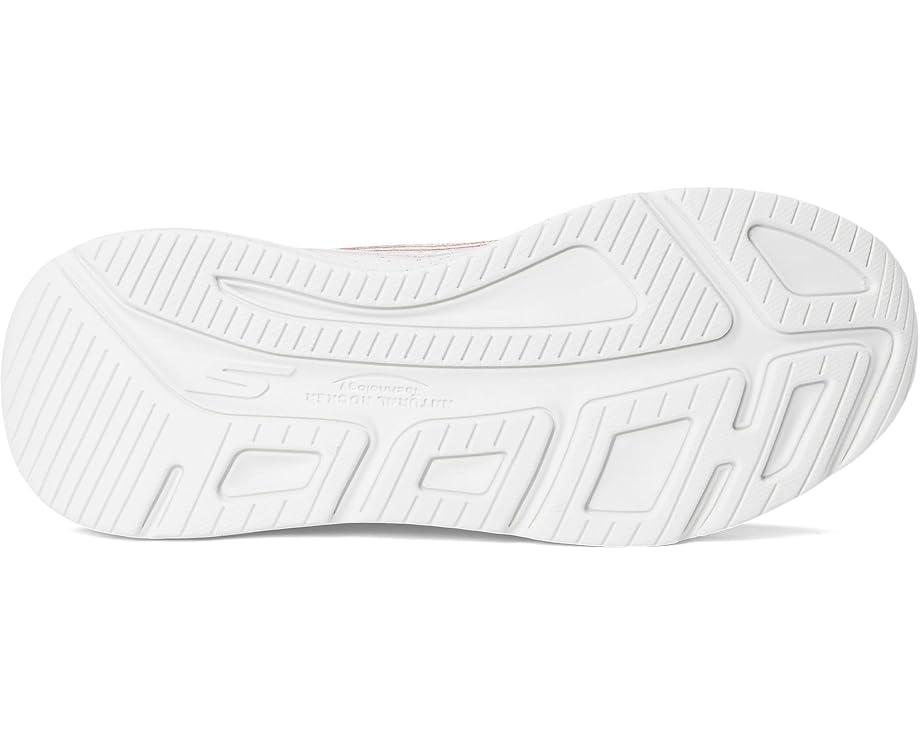 Max Cushioning Elite 2.0 Product Image