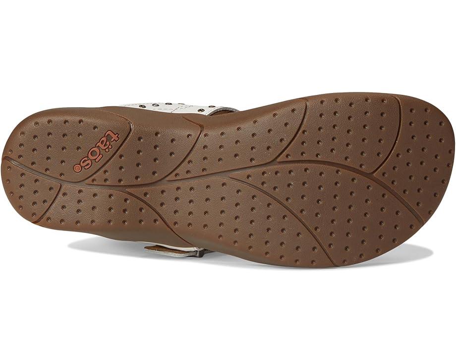 Gift 2 Product Image