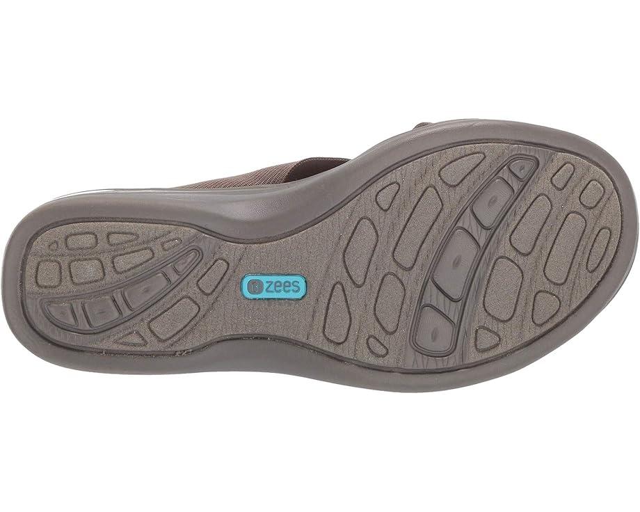 Smile Slides Product Image