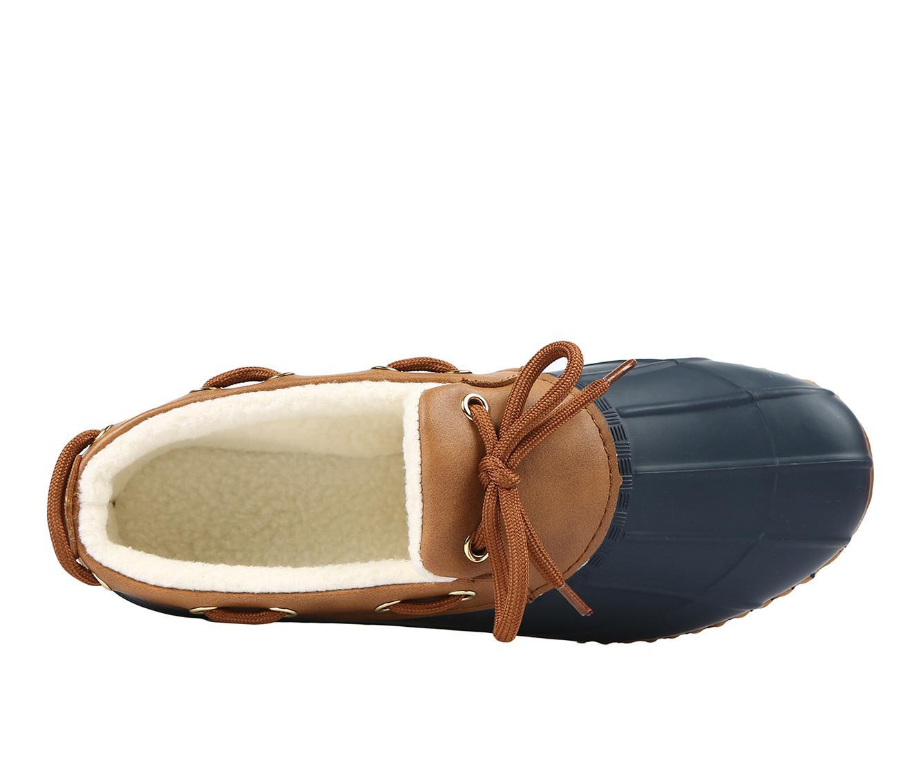 Women's Northside Ladera Duck Boot Loafers Product Image