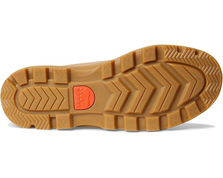 Scout N About™ Mid Sneakers Gear Chukka Product Image