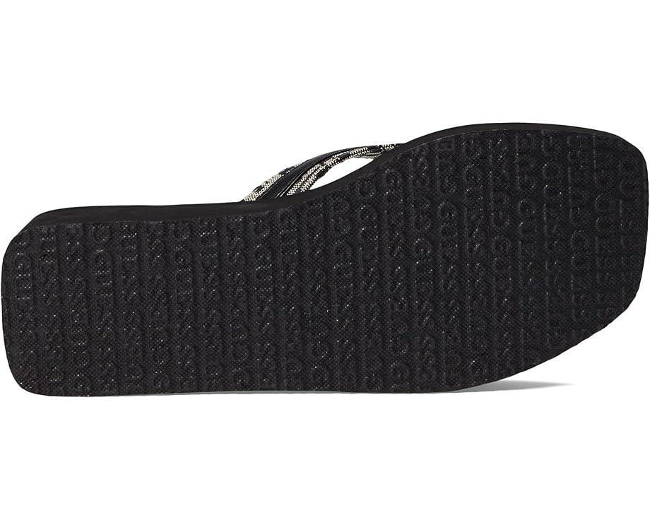 Women's GUESS Ediva Product Image