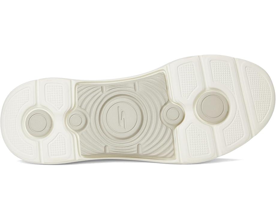 Go Walk Arch Fit 2.0 Eliza Product Image