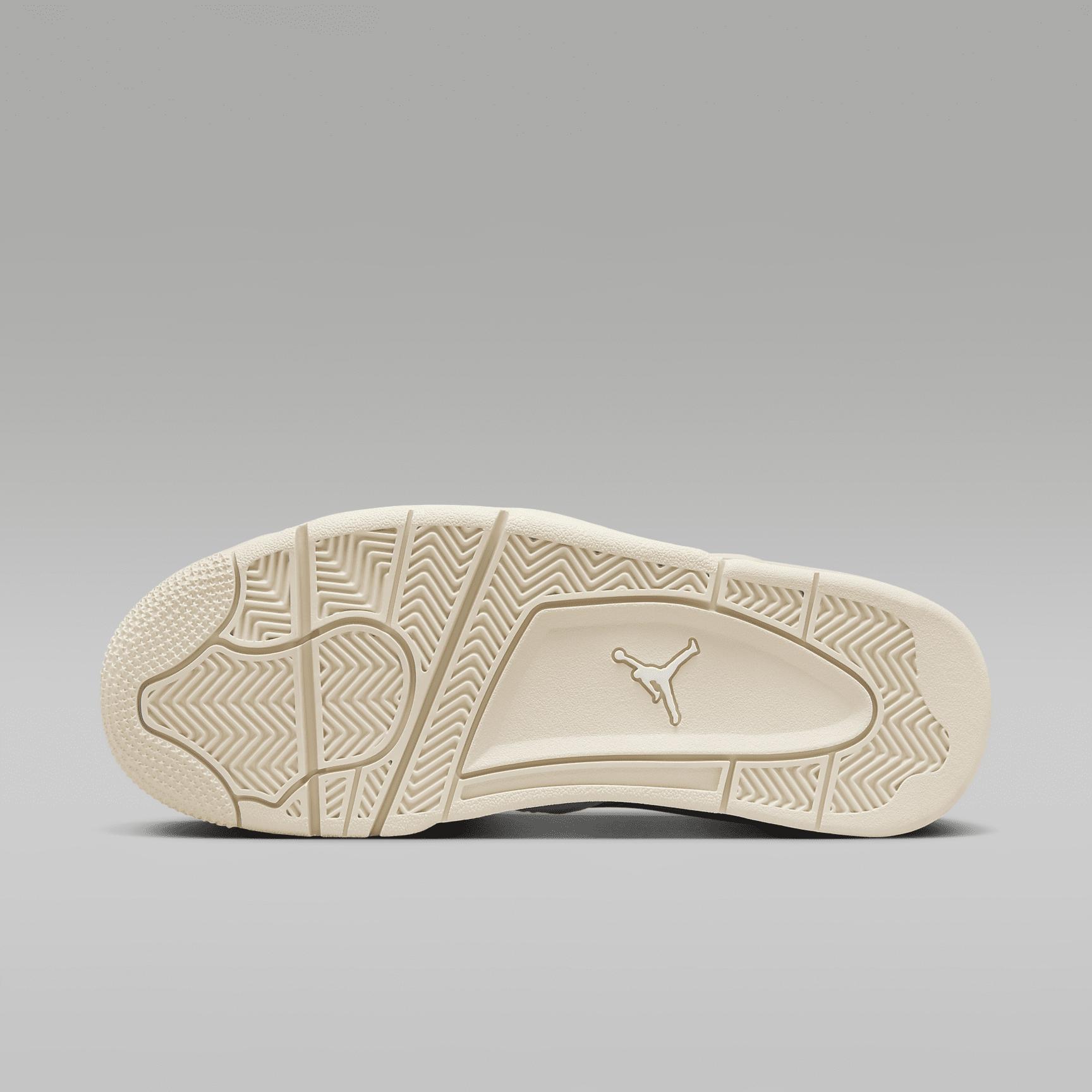 Air Jordan 4 RM Women's Shoes Product Image