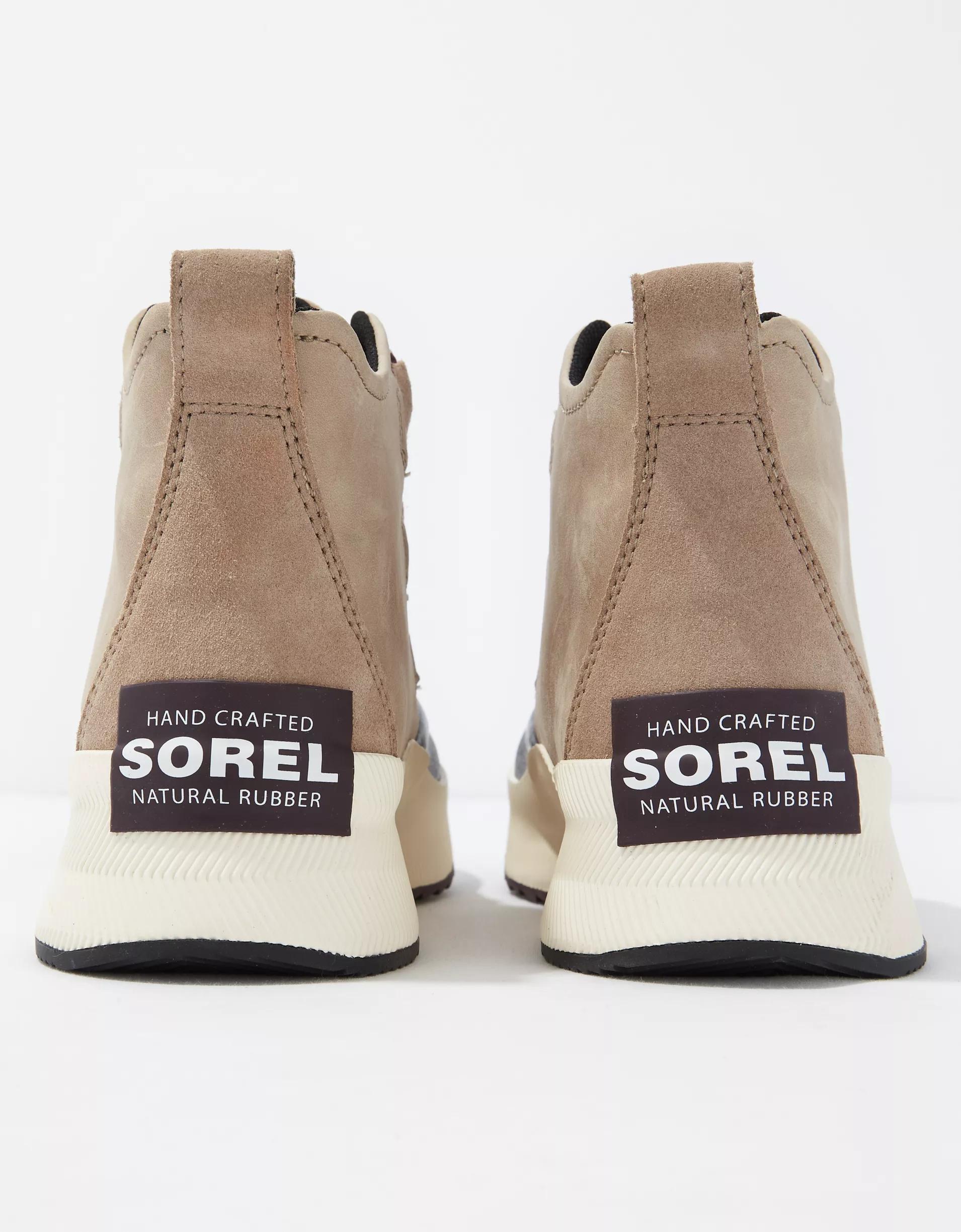 Sorel Women's Out 'N About III Classic Boot Product Image