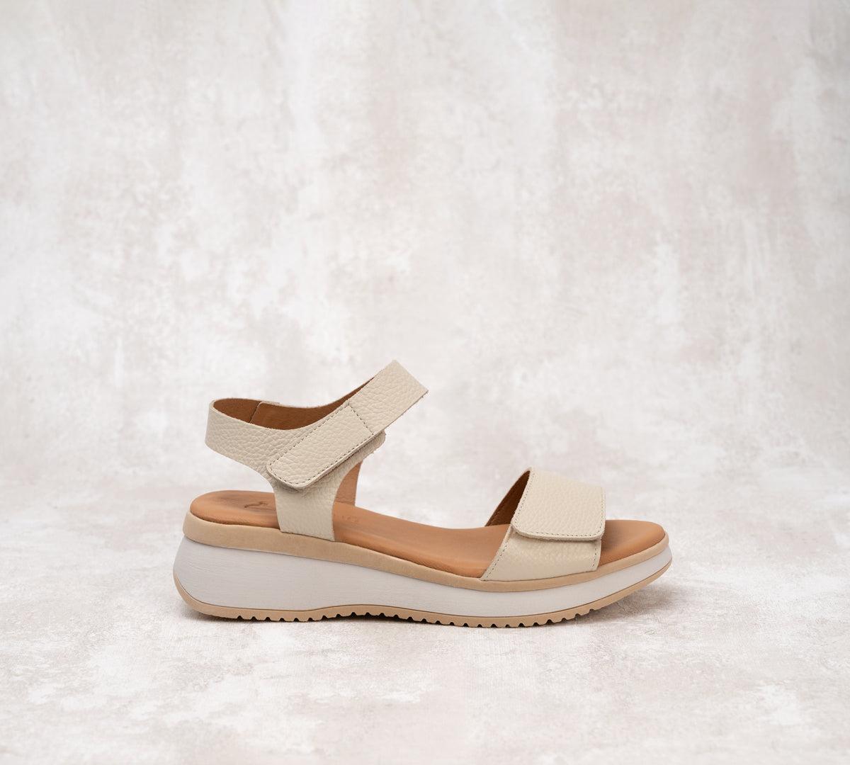 Napoli Ergonomic Sand Product Image