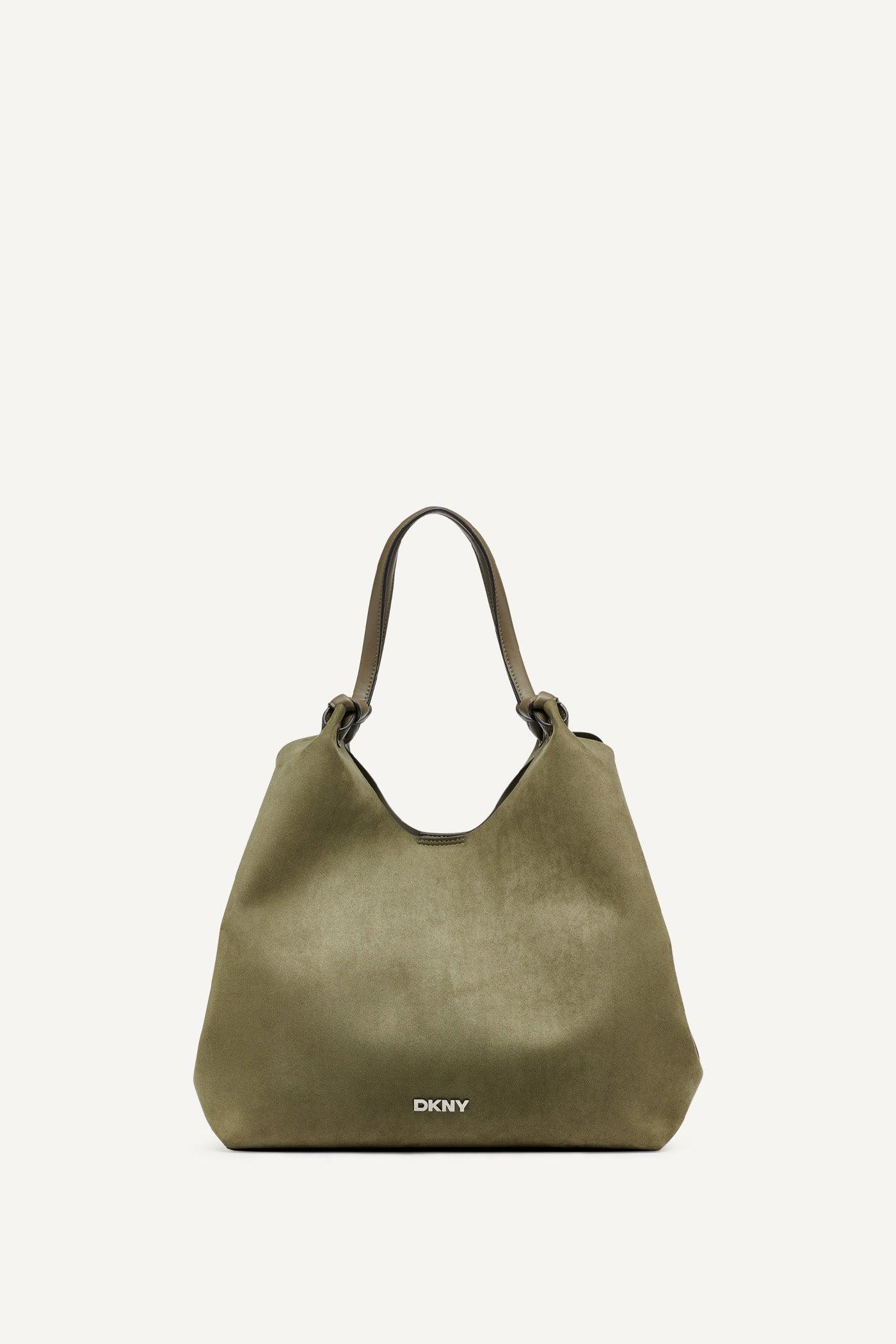PAULA COMMUTER LARGE TOTE Product Image