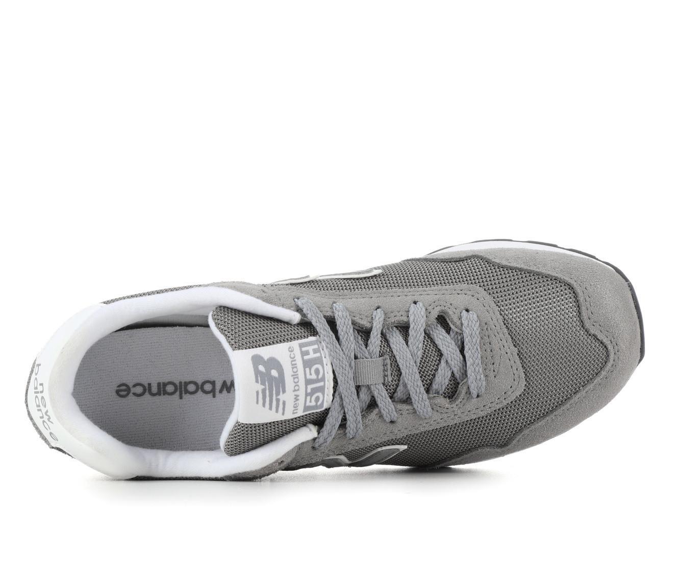 Women's New Balance WL 515 H V1 Sneakers Product Image