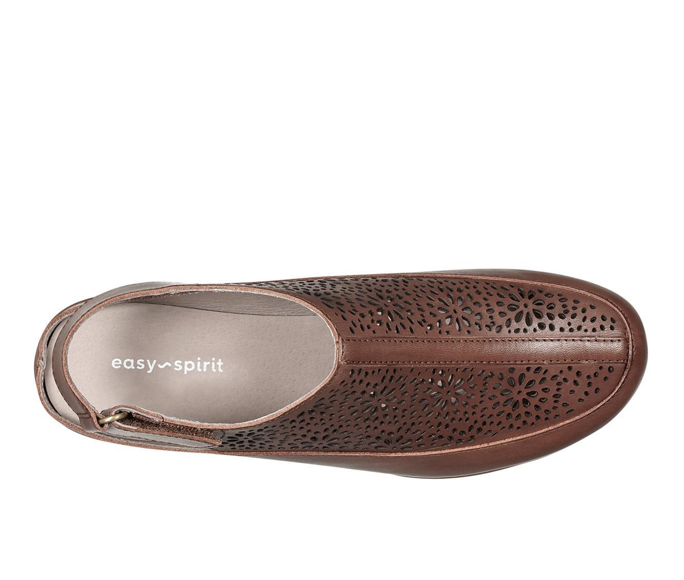 Women's Easy Spirit Dawn Clogs Product Image