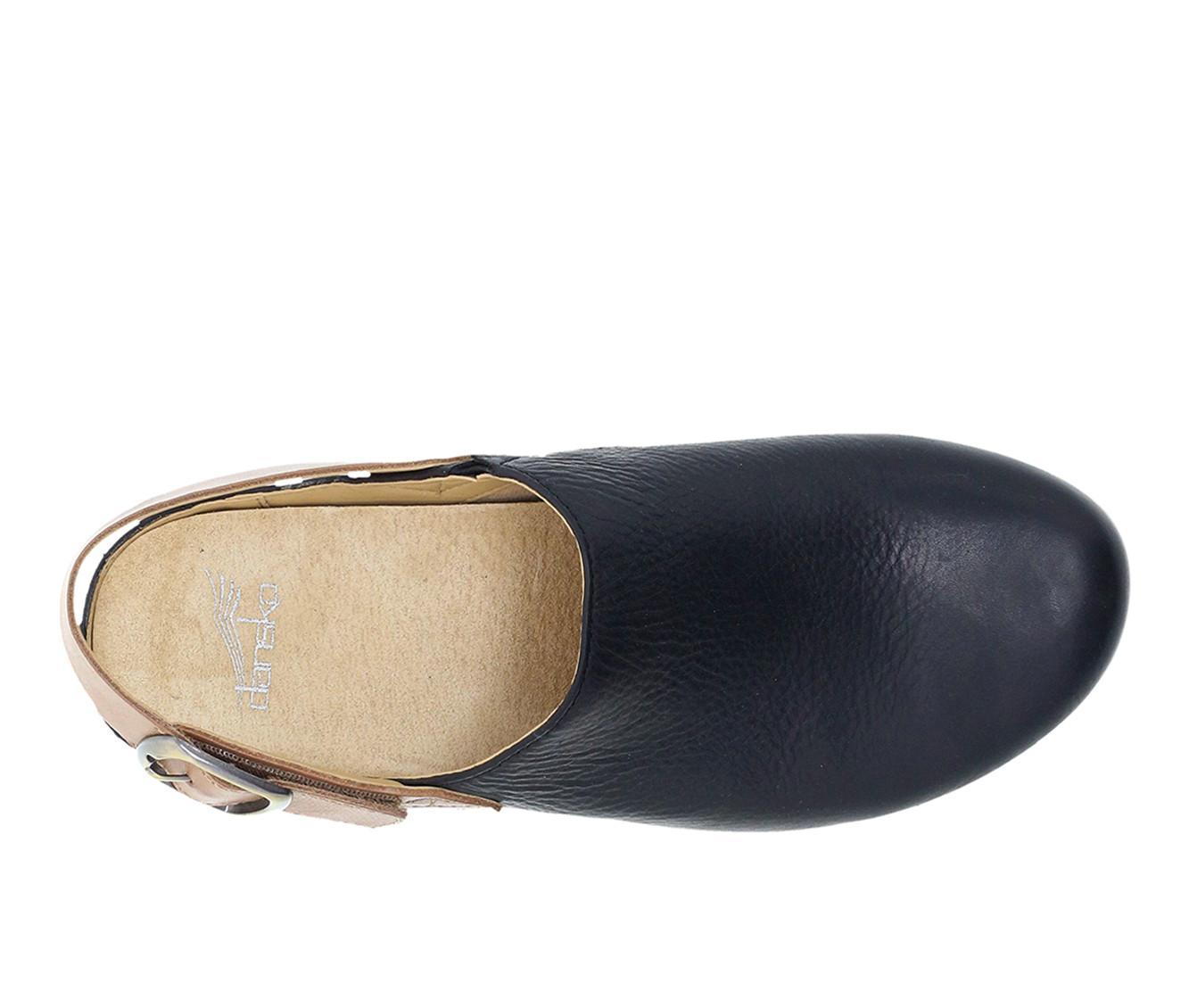 Women's Dansko Merrin Product Image