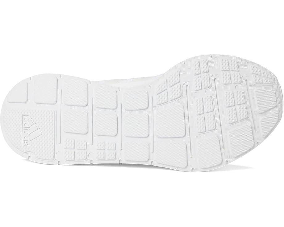 adidas Running Product Image