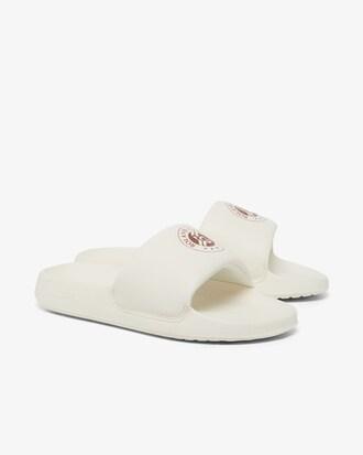 Women's Roland-Garros Edition Serve Slide 1.0 Product Image