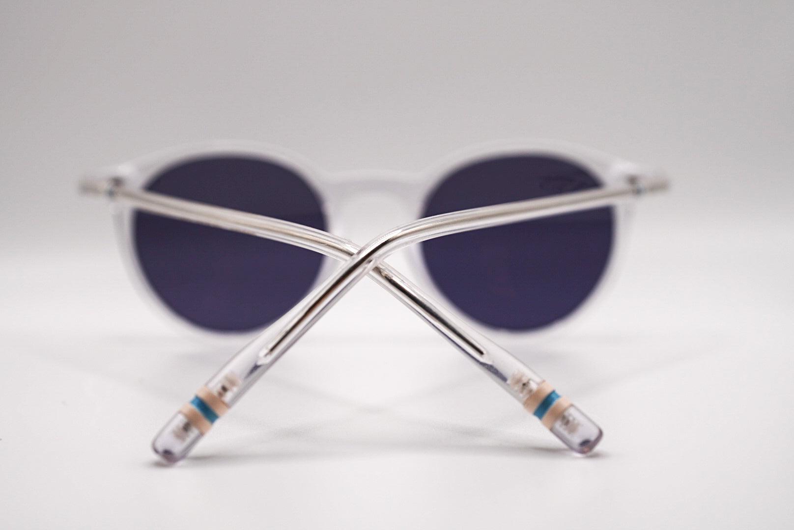 LEETON SUNGLASSES Product Image