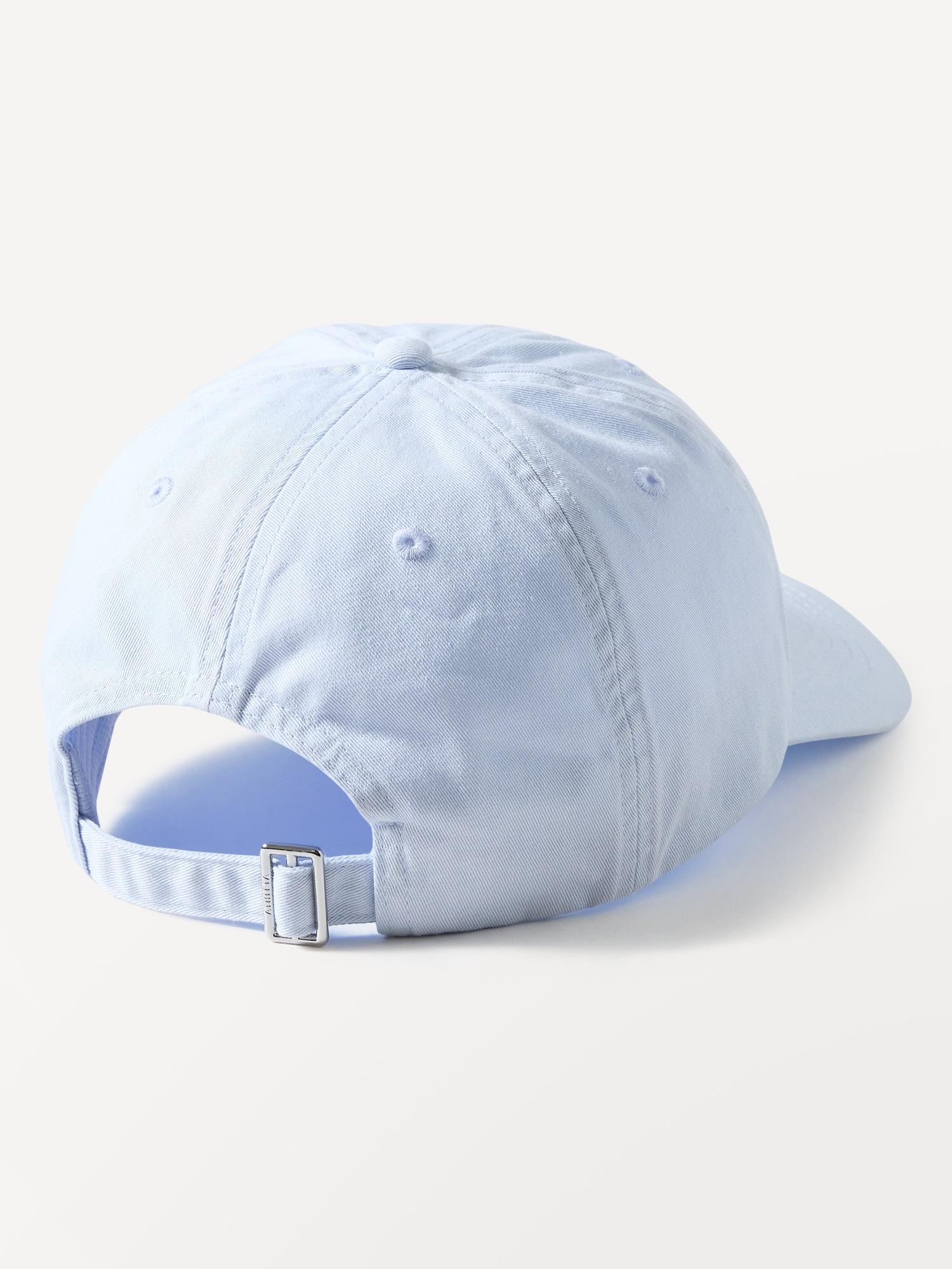 Everyday Cap Product Image