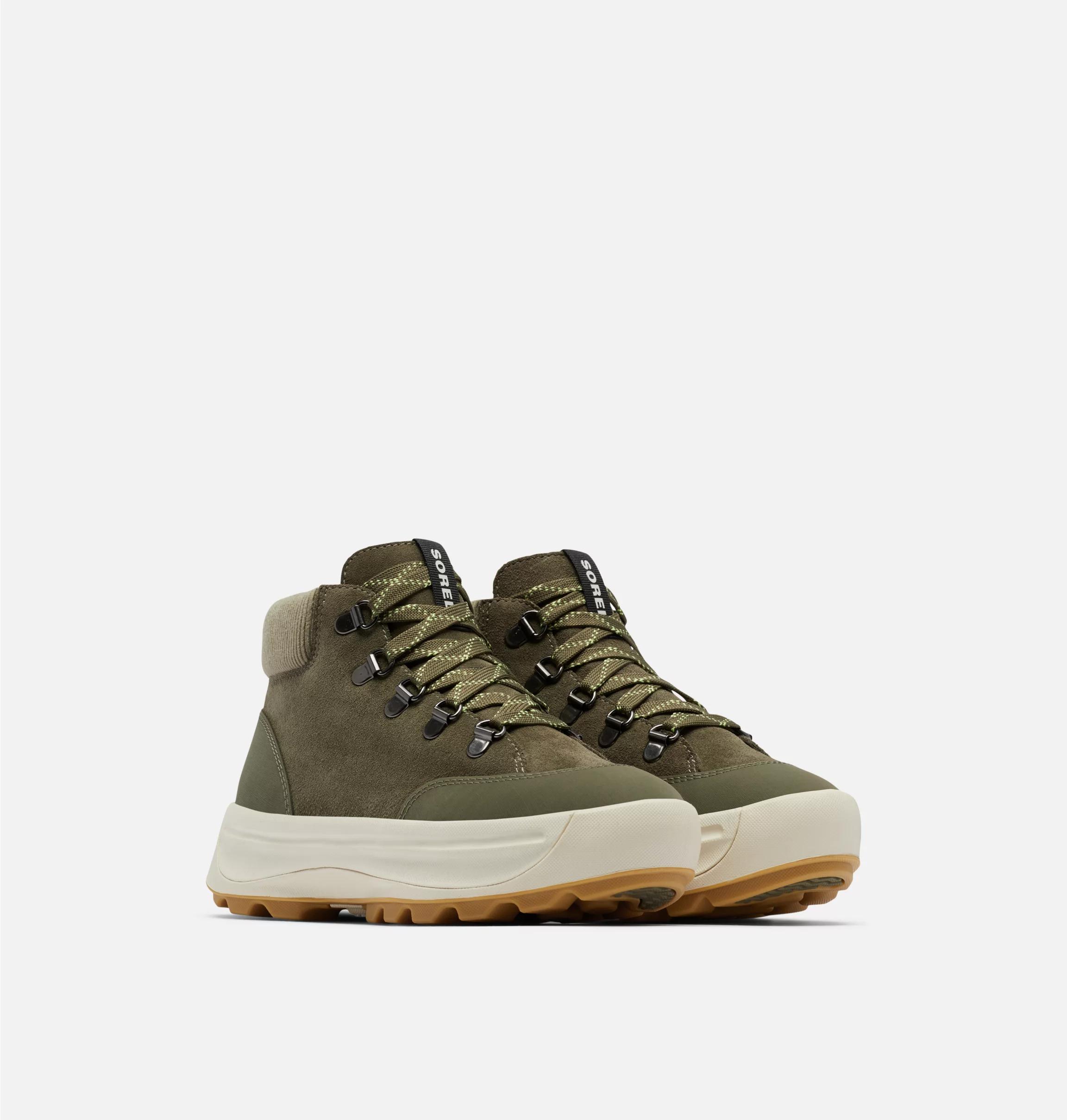 Women's ONA™ 503 Hiker Boot Product Image