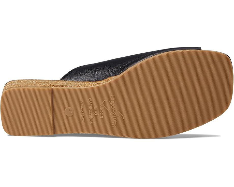 Women's Eric Michael Tamara Product Image