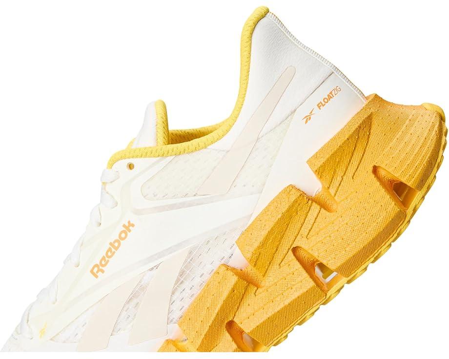 Zig Dynamica 5 Product Image