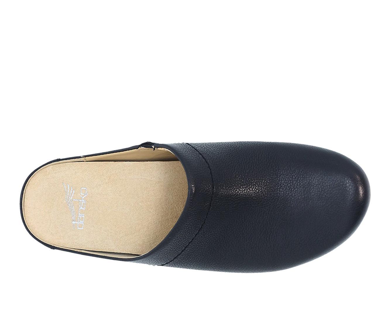 Women's Dansko Mariella Clog Product Image