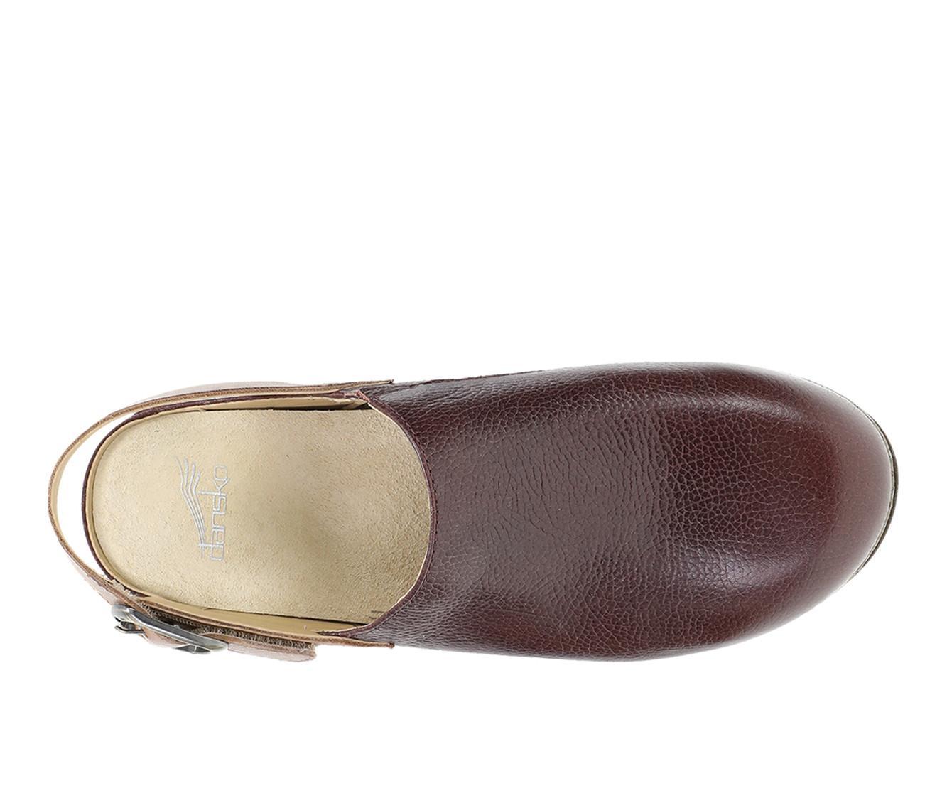 Women's Dansko Merrin Product Image