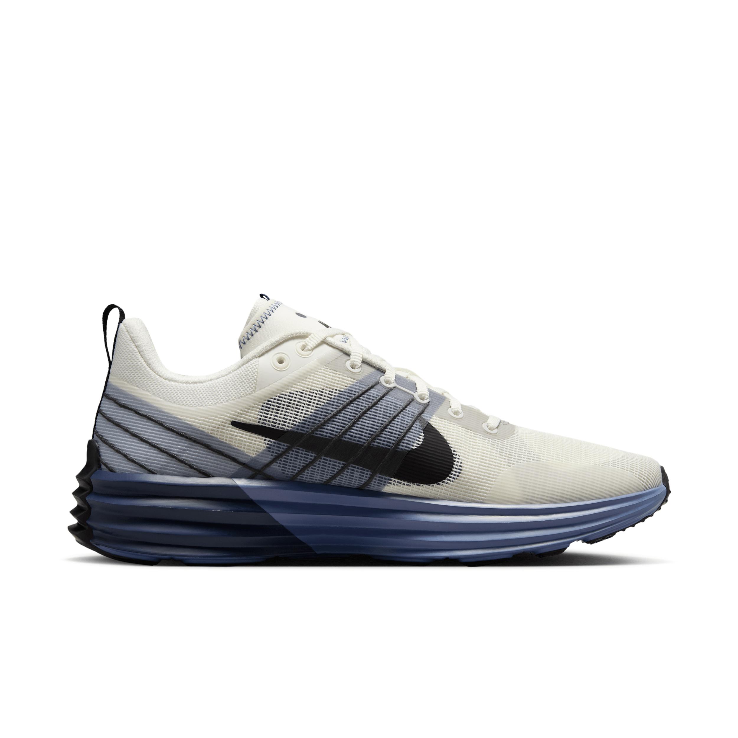 Nike Lunar Roam Men's Shoes Product Image