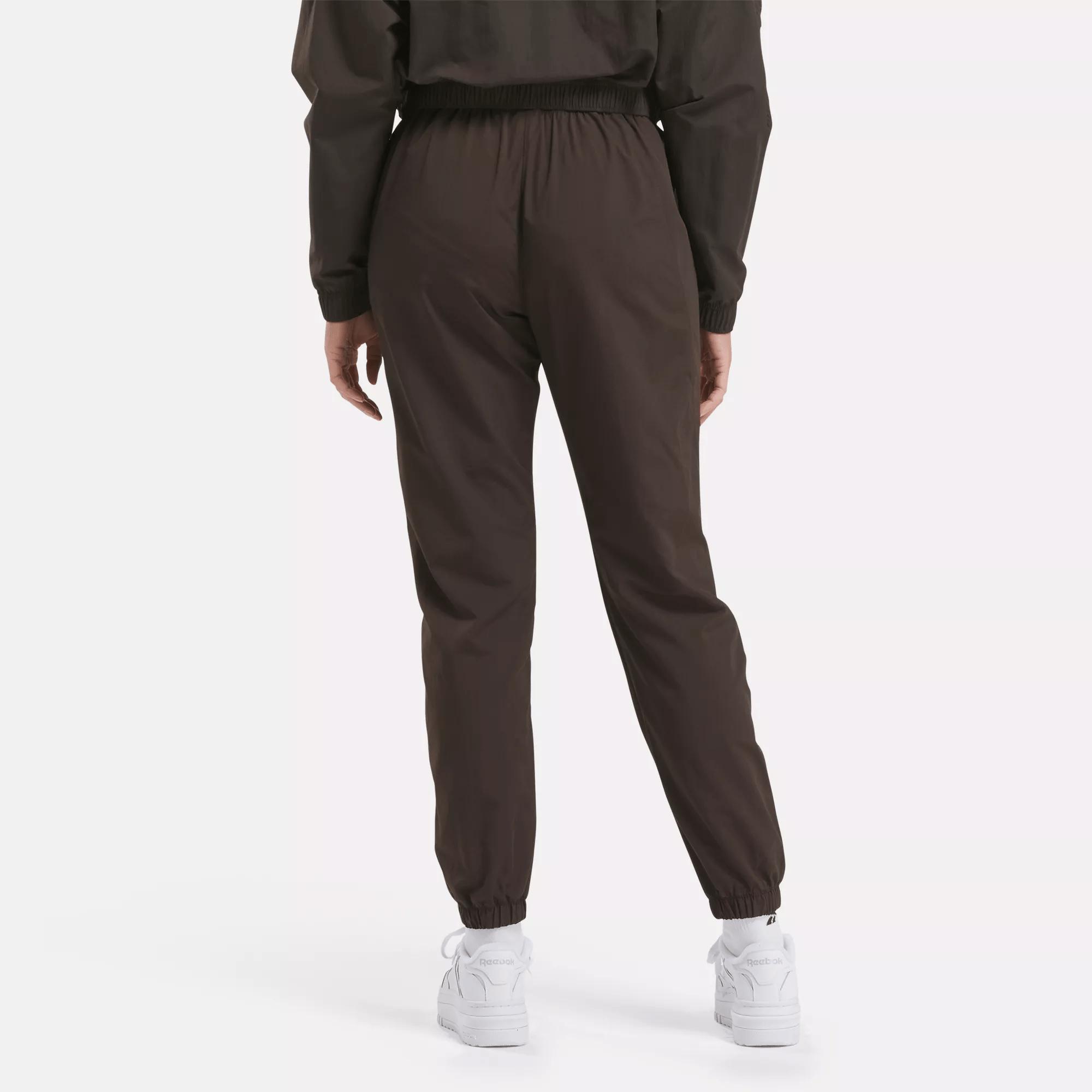 Women's Classics Franchise Track Pants Female Product Image