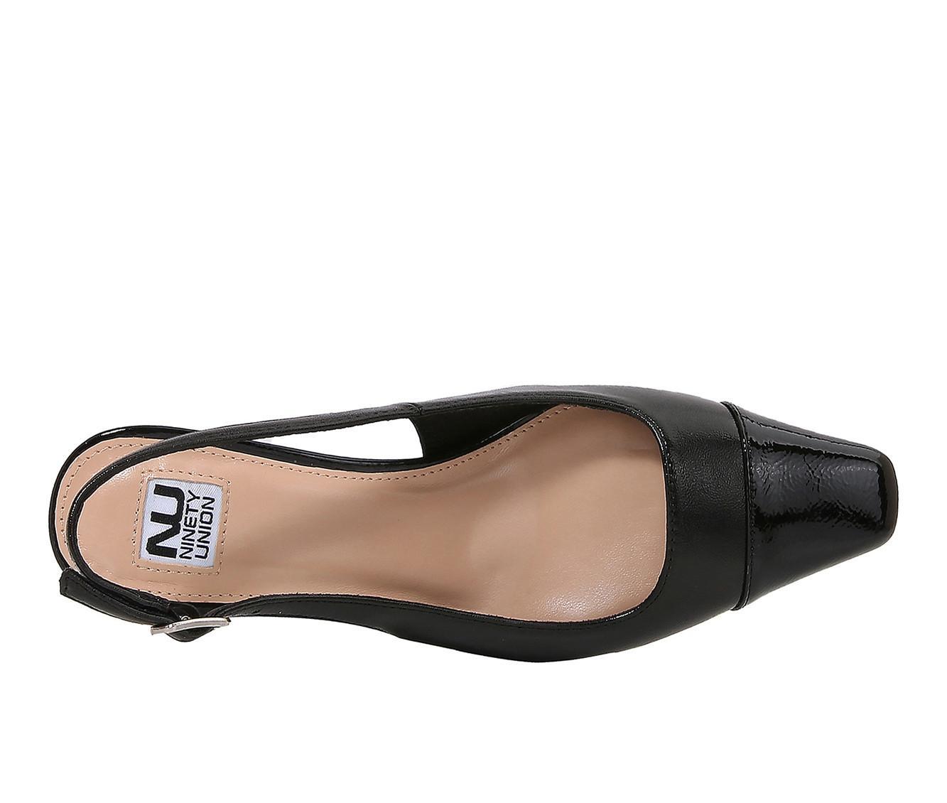 Women's Ninety Union Hazel Pumps Product Image