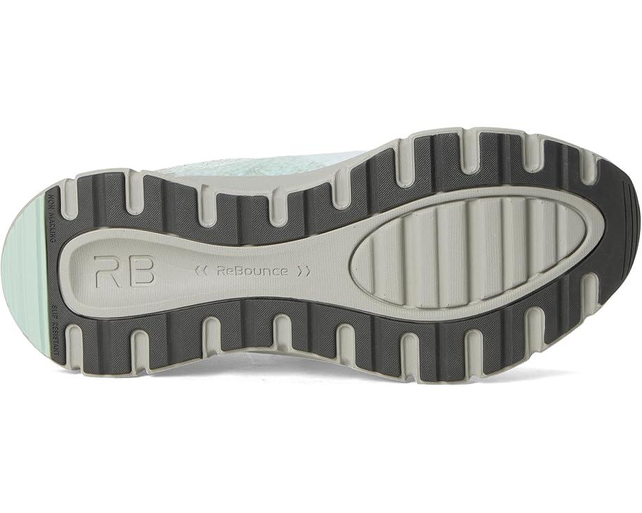 MSRP: $120(56% OFF) Product Image