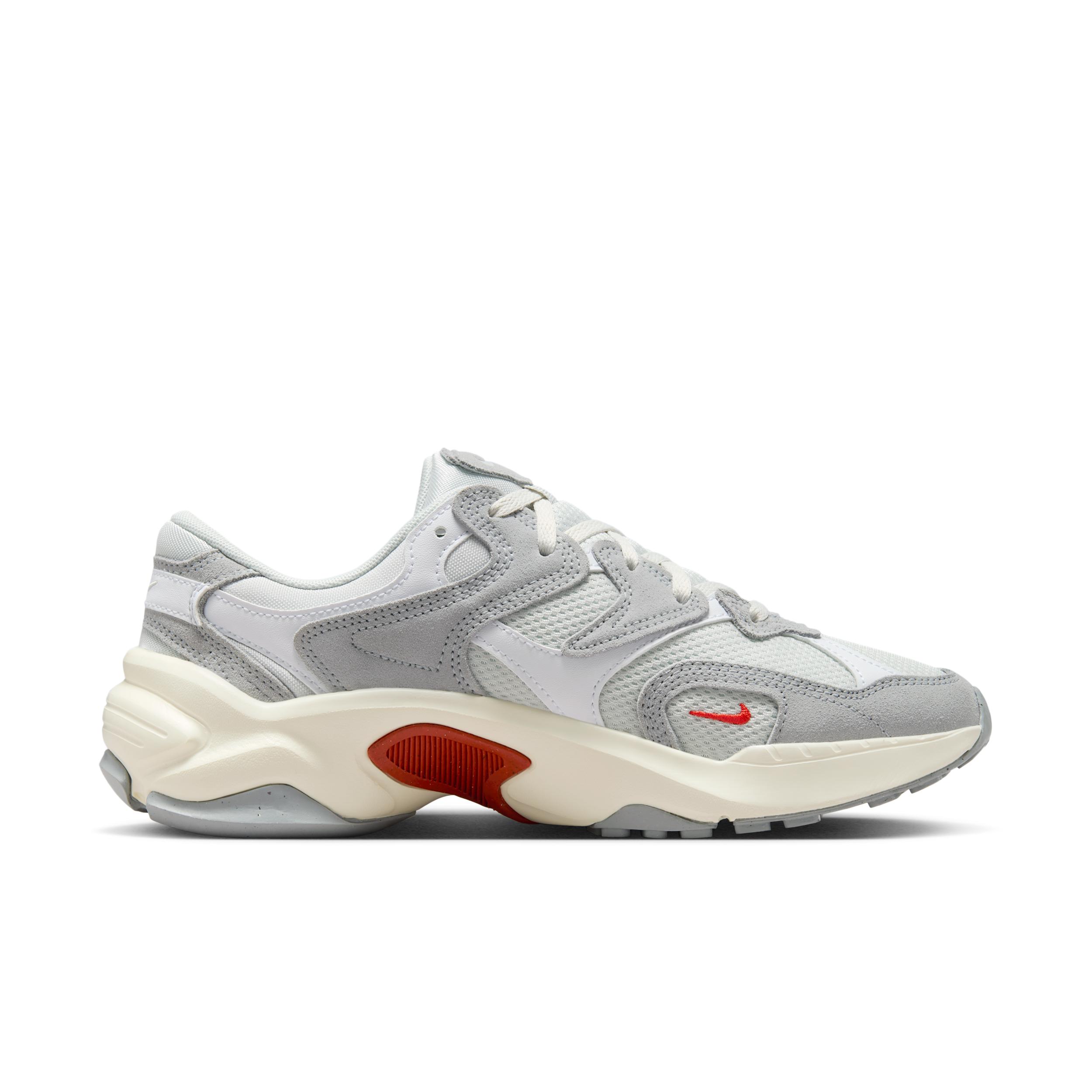 Nike Womens AL8 Shoes | IB3952-003 Product Image