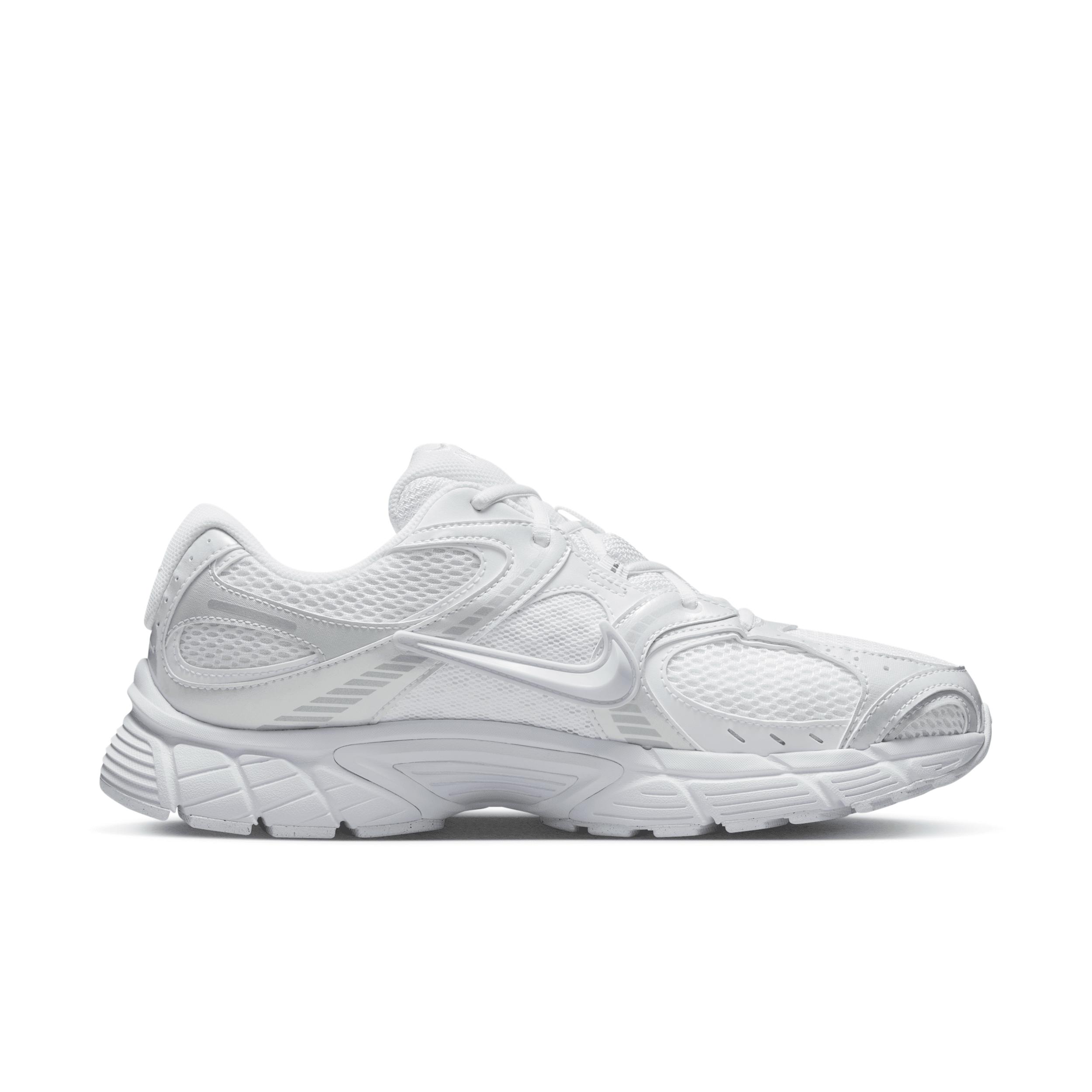Nike Mens V5 RNR Shoes | HJ5228-101 Product Image