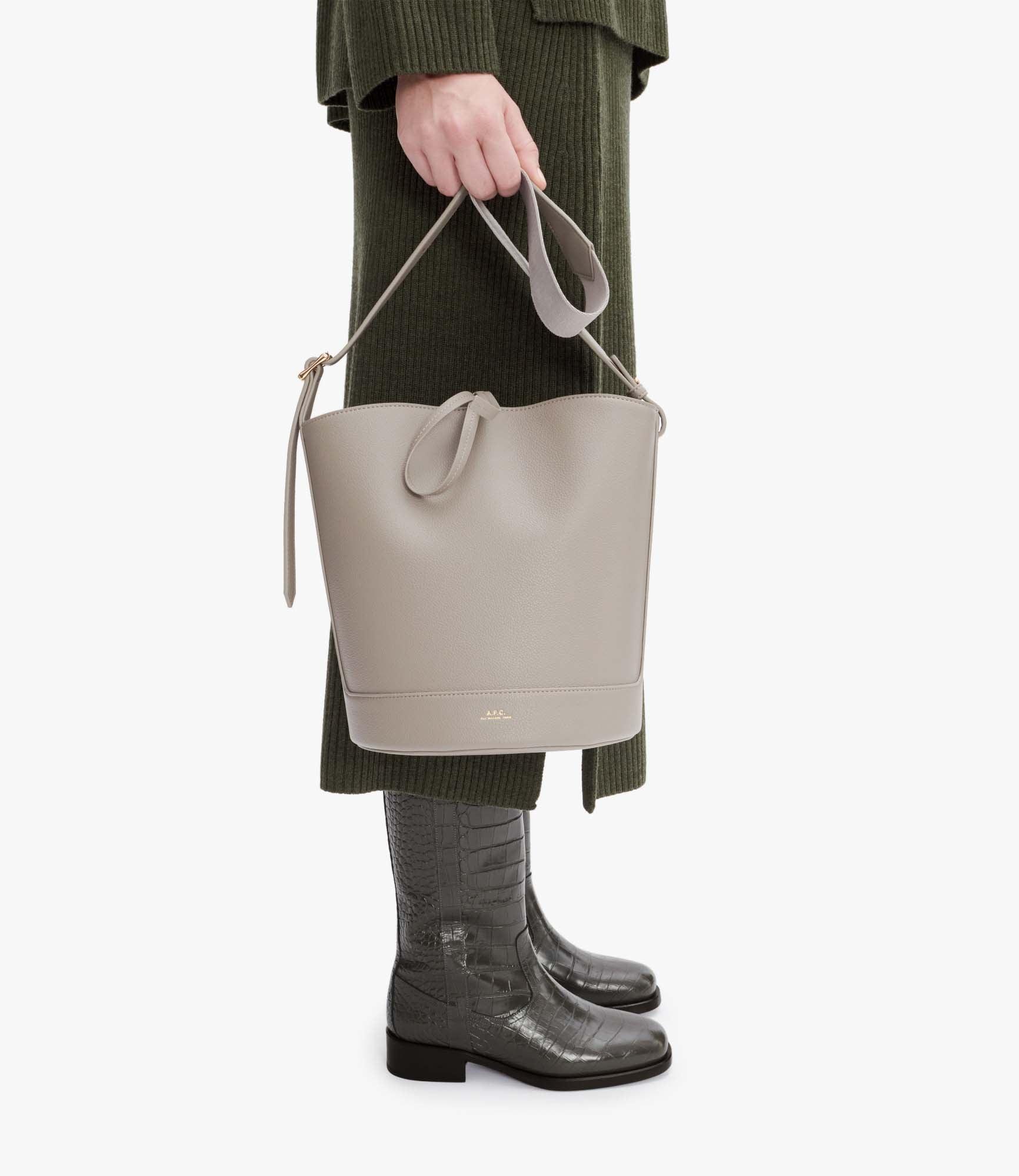 Ana bag Female Product Image