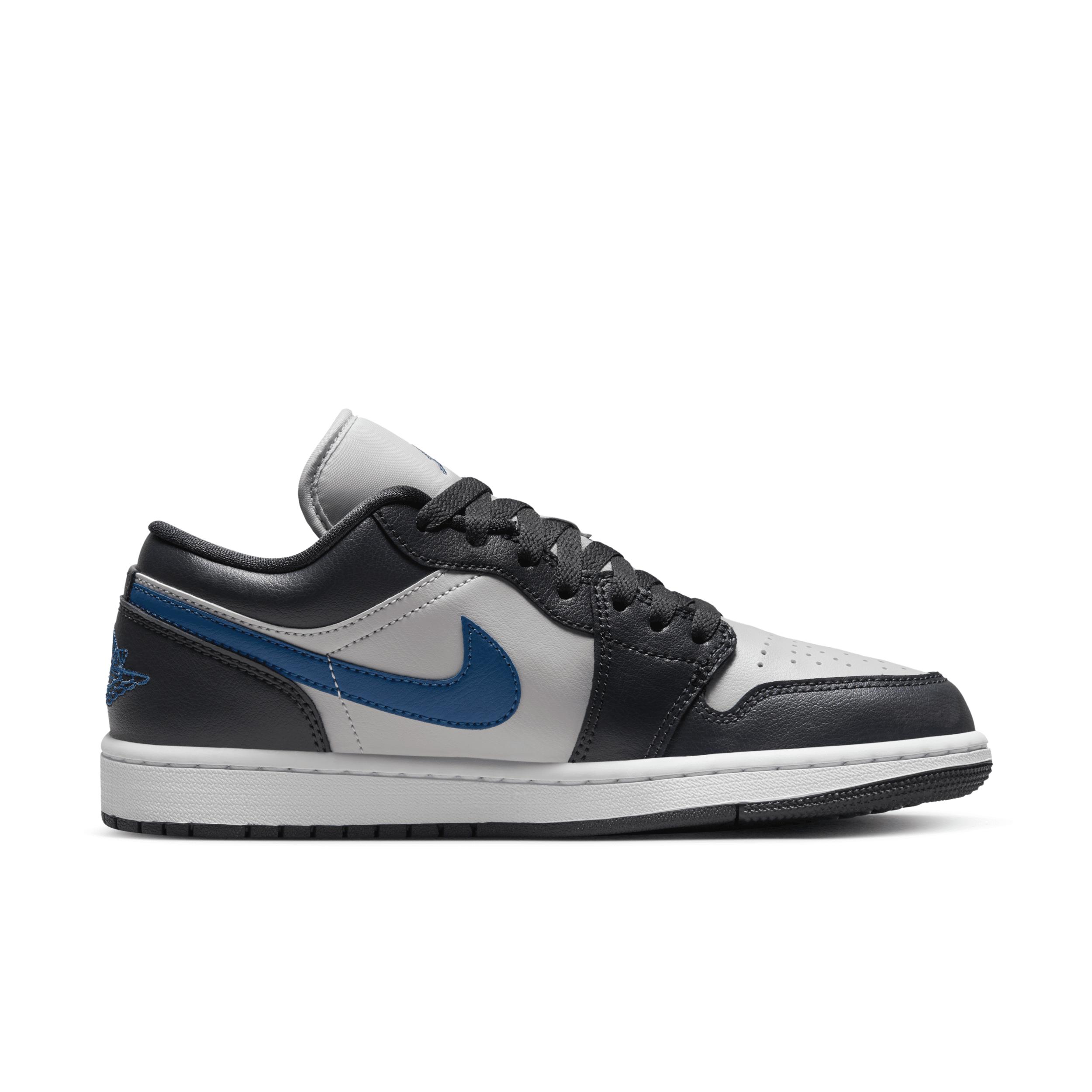 Women's Air Jordan 1 Low Shoes Product Image