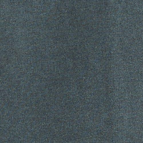 Pigment Dye Canvas LS - Red Product Image