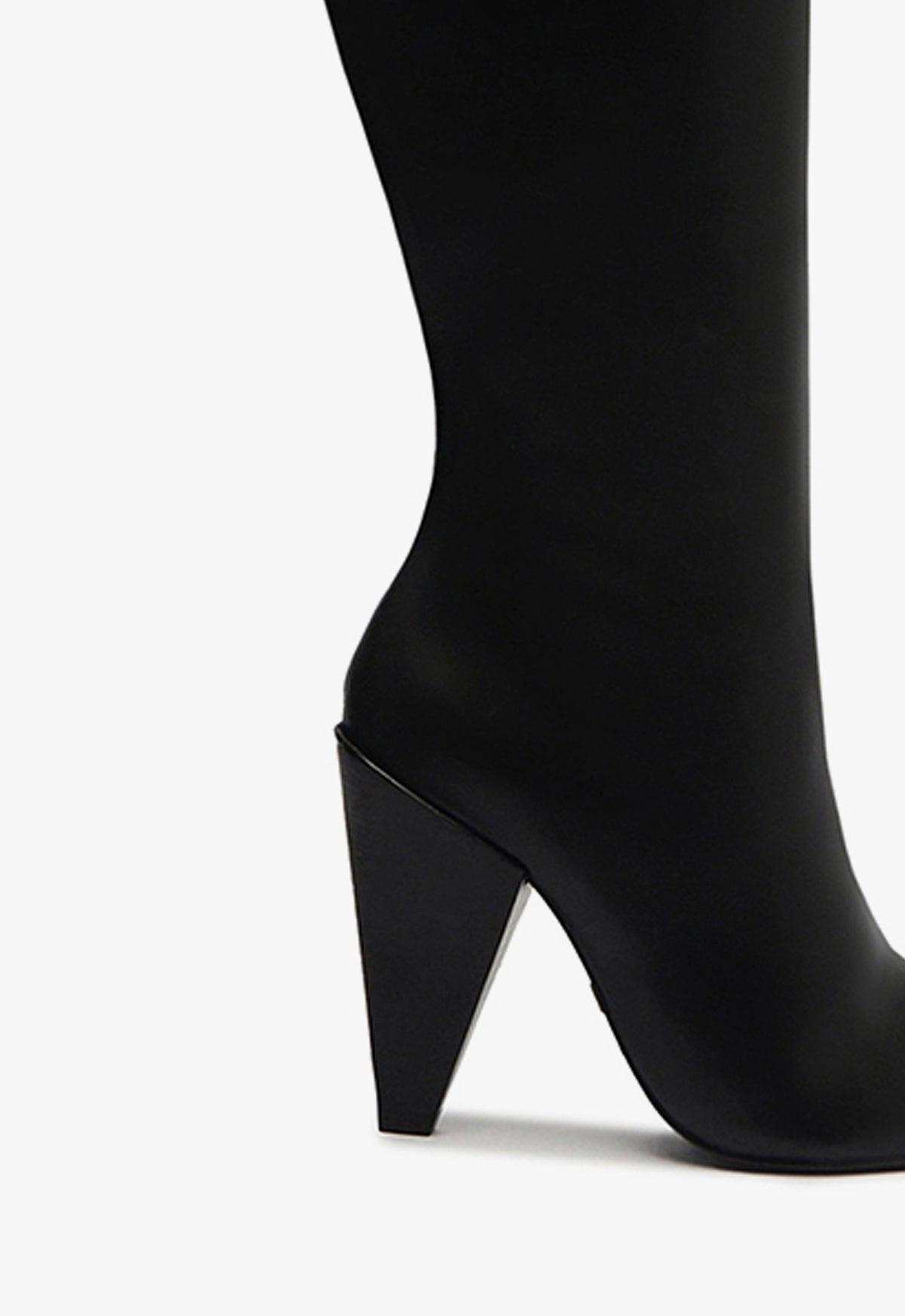 Marlin Up Boot Female Product Image