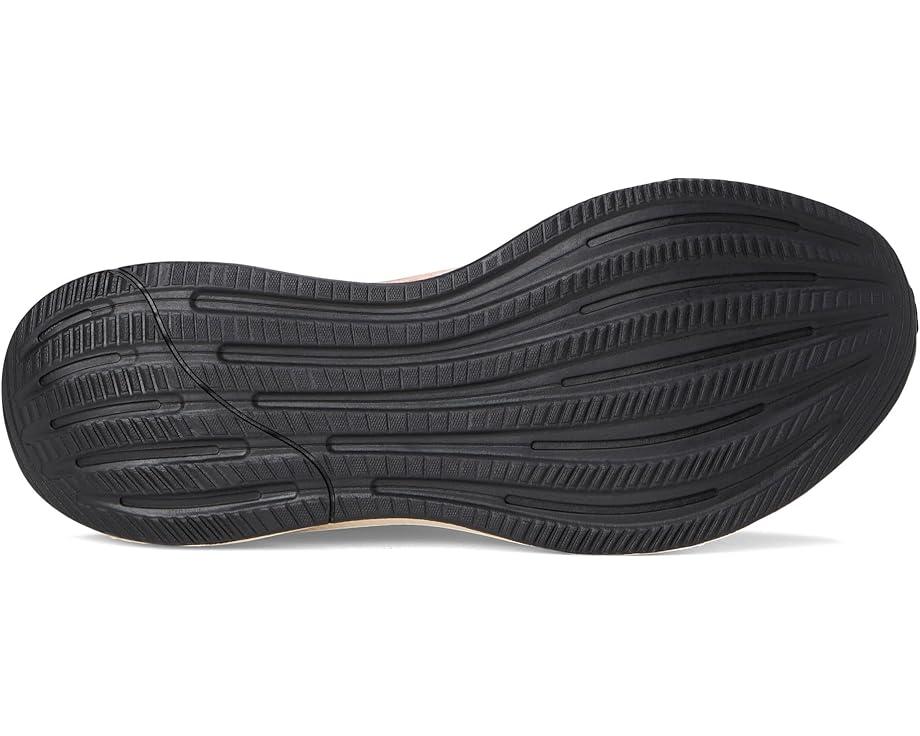 Questar 3 Running Shoes Product Image