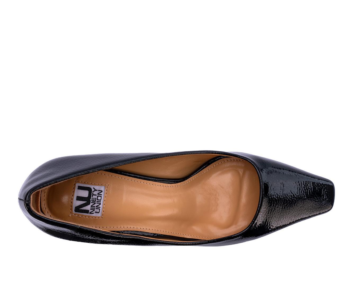 Women's Ninety Union Blink Pumps Product Image