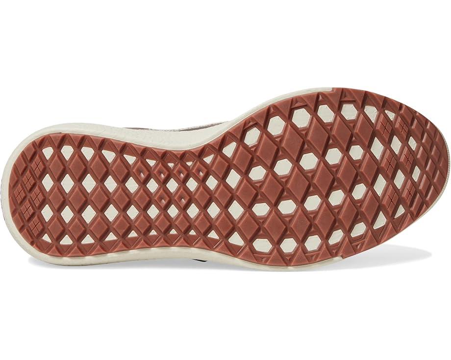 FU MTE Ultrarange EXO Product Image