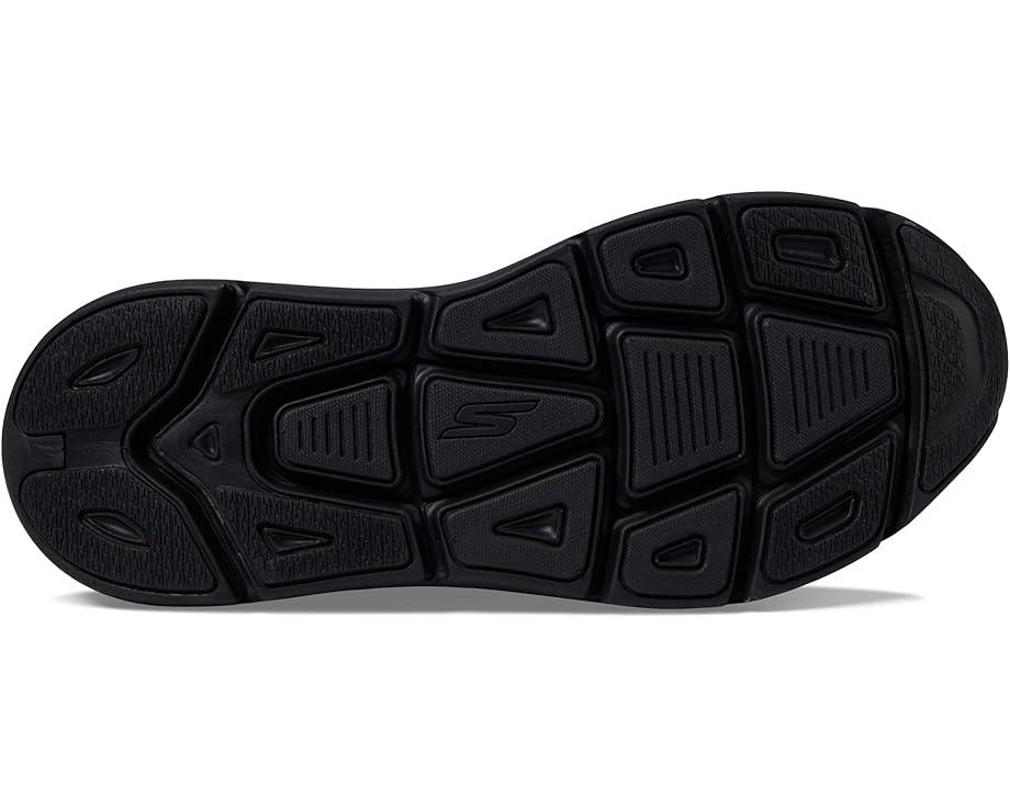 MSRP: $125(32% OFF) Product Image