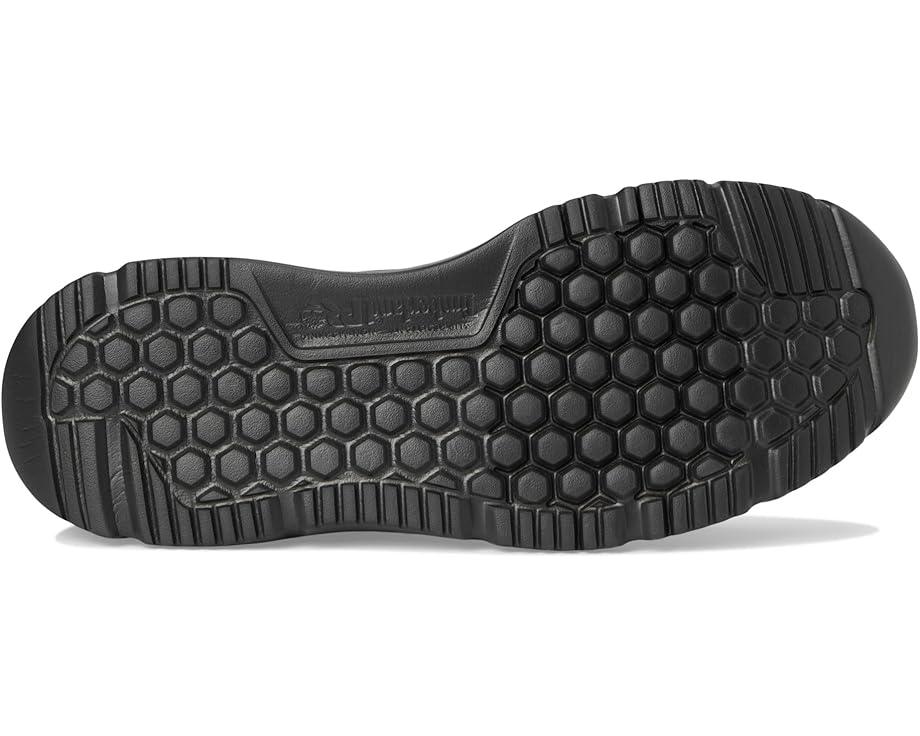 Radius Composite Safety Toe Product Image