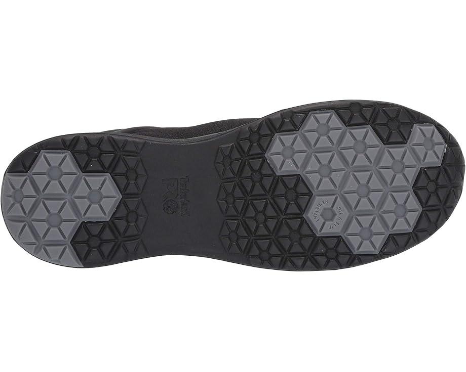 MSRP: $140(7% OFF) Product Image