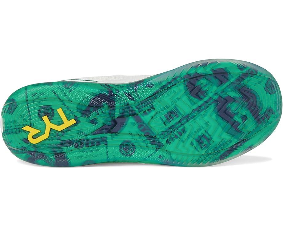 F-Lite Max Product Image