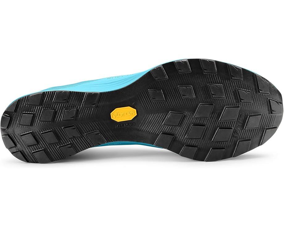Vertex Alpine GTX Product Image