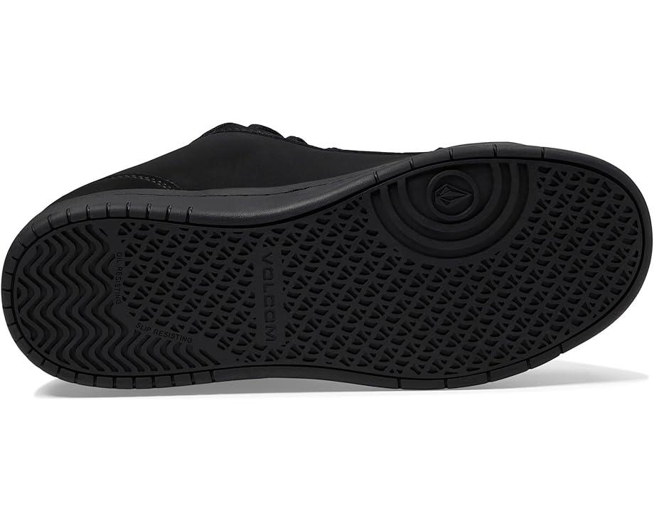 Stone Op Art EH Comp Toe Product Image